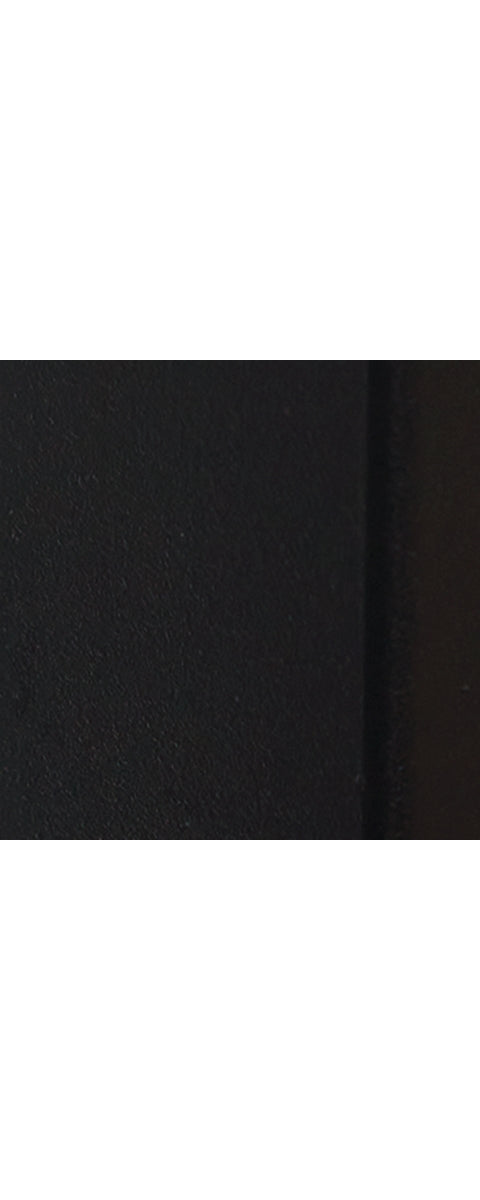 Bristenfort End Table