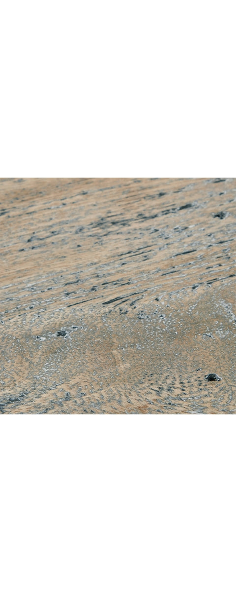 Bristenfort End Table