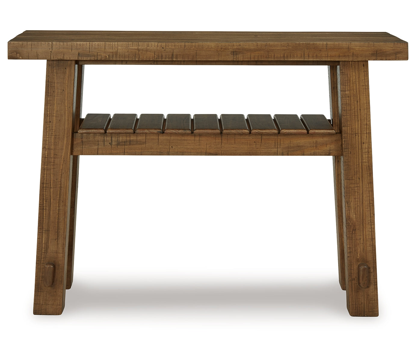 Mackifeld Sofa Table