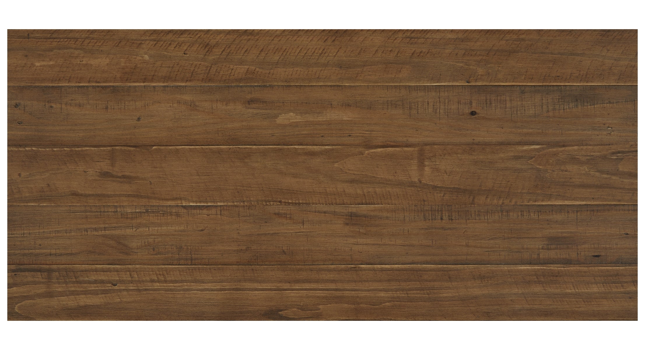 Mackifeld Sofa Table