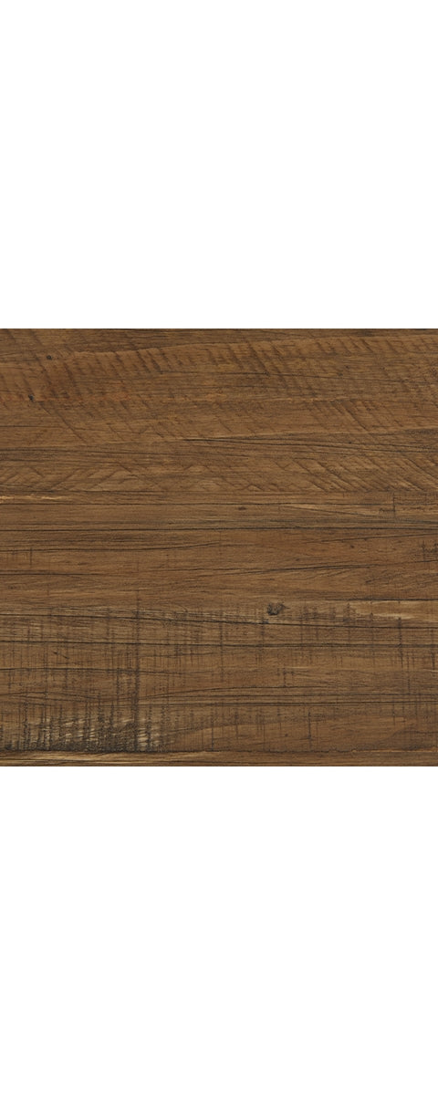 Mackifeld Sofa Table