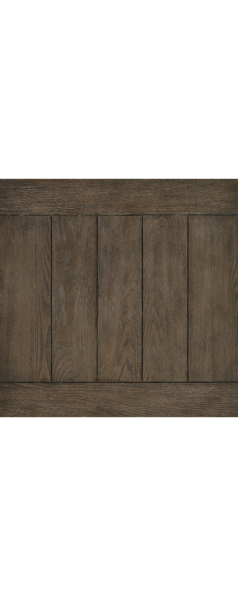 Johnelle 2 End Tables