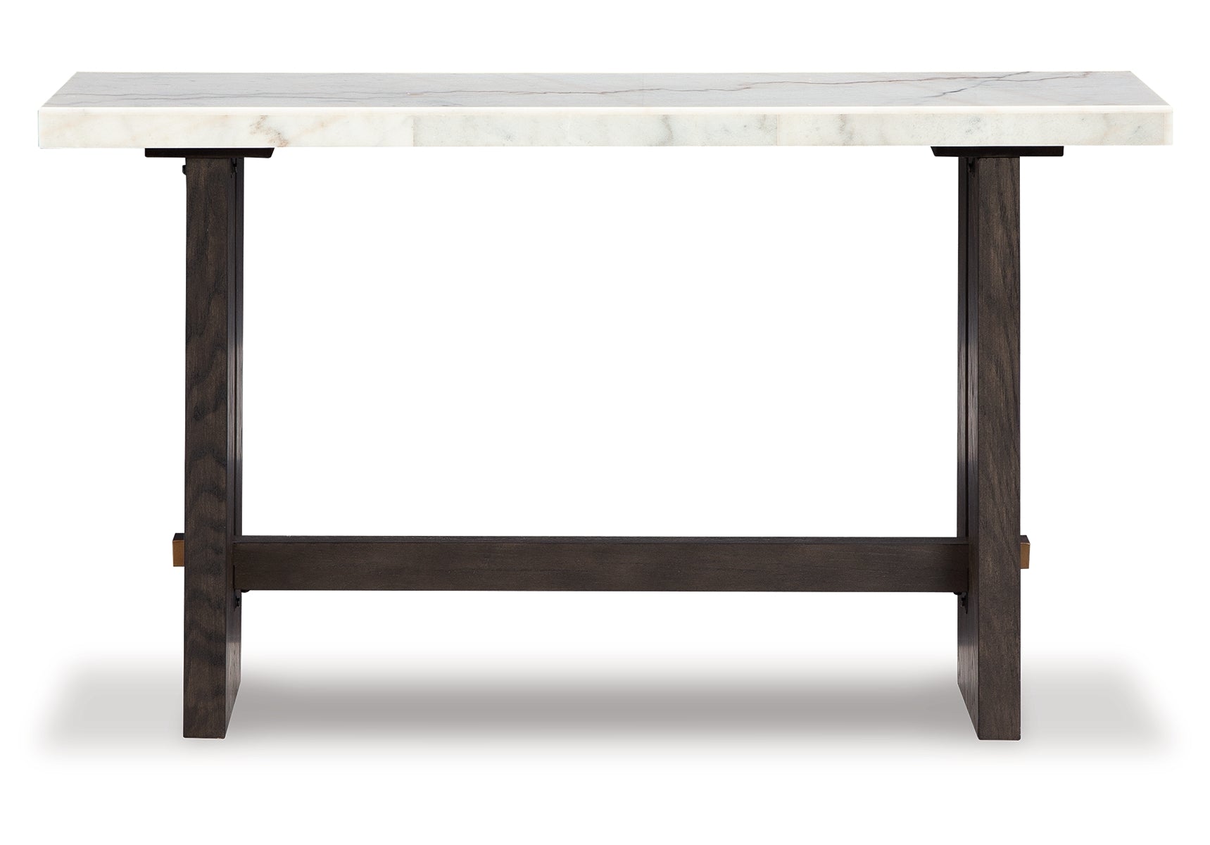 Burkhaus Sofa Table