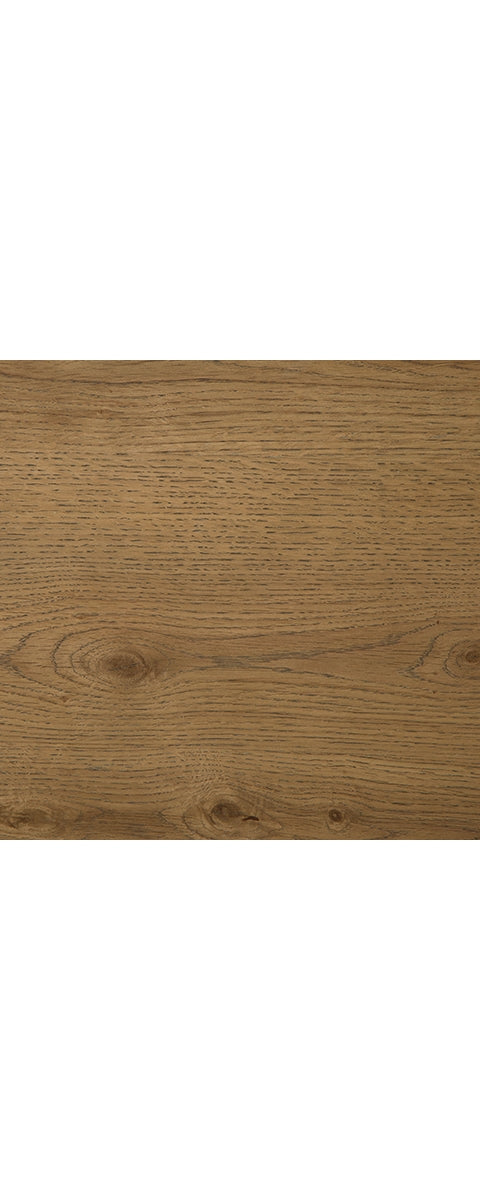 Brinstead Chairside End Table