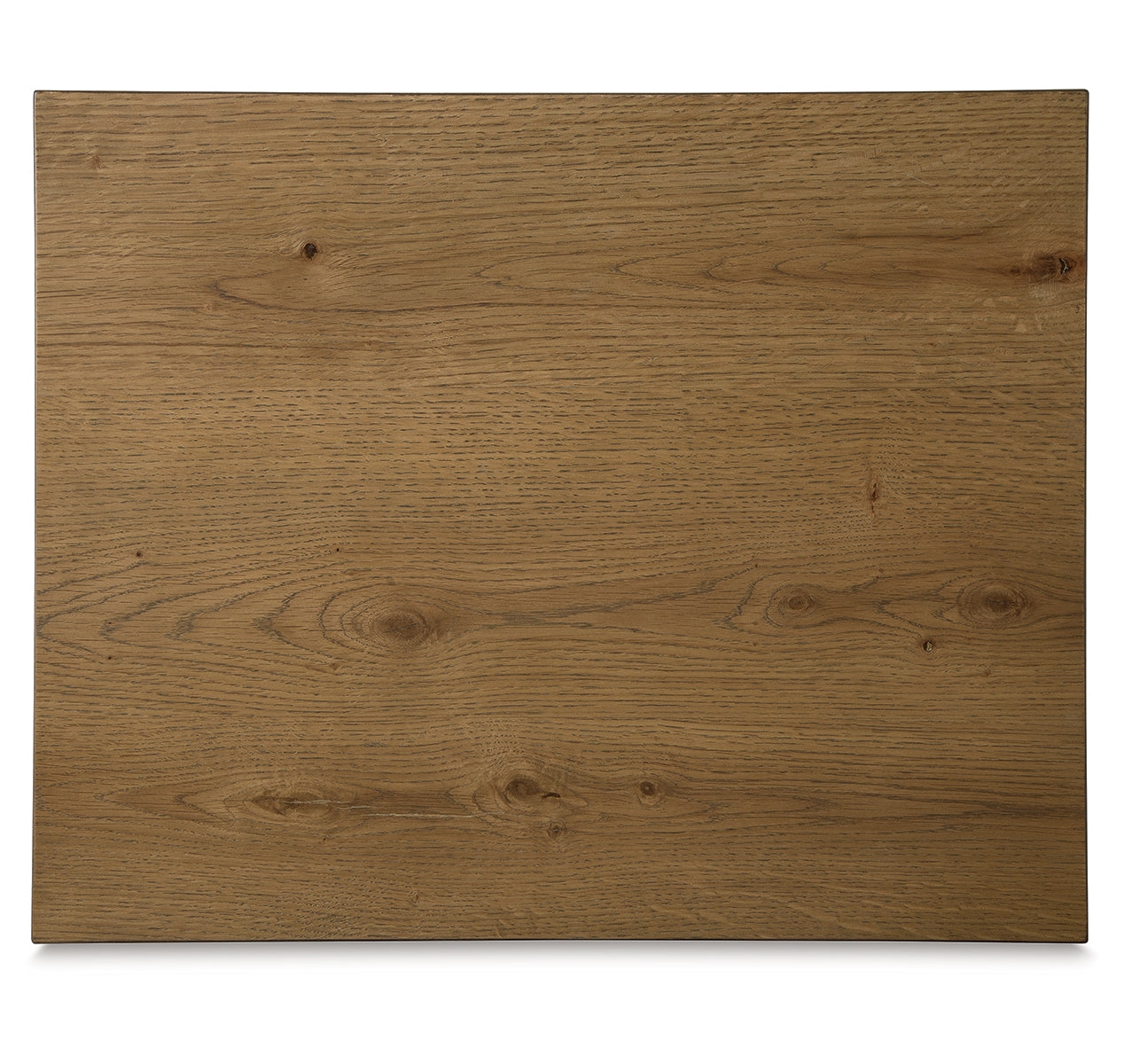 Brinstead Chairside End Table