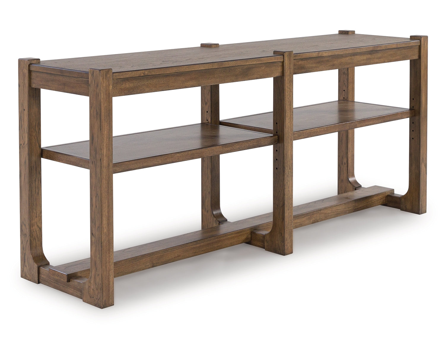 Cabalynn Sofa Table