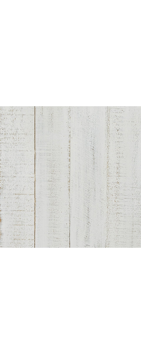 Havalance Chairside End Table