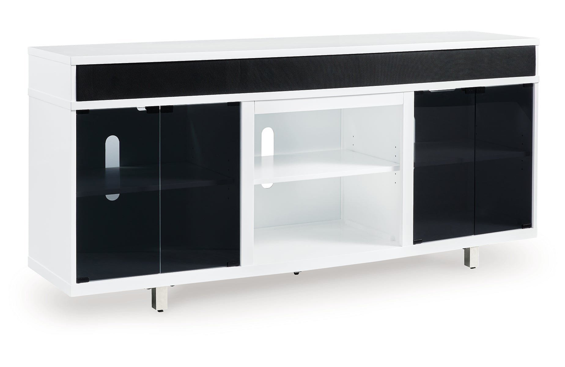 Gardoni 72" TV Stand