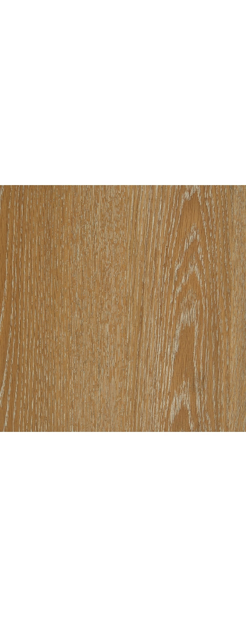 Rencott 80" TV Stand