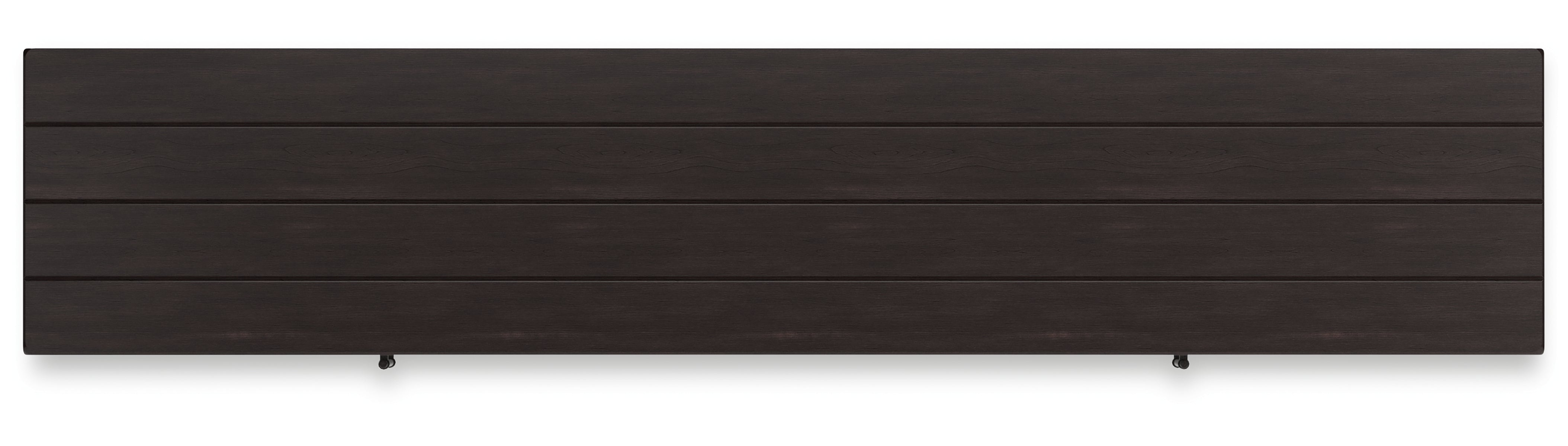 Darborn 88" TV Stand