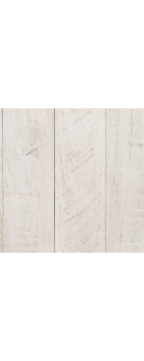 Havalance Left Pier Cabinet