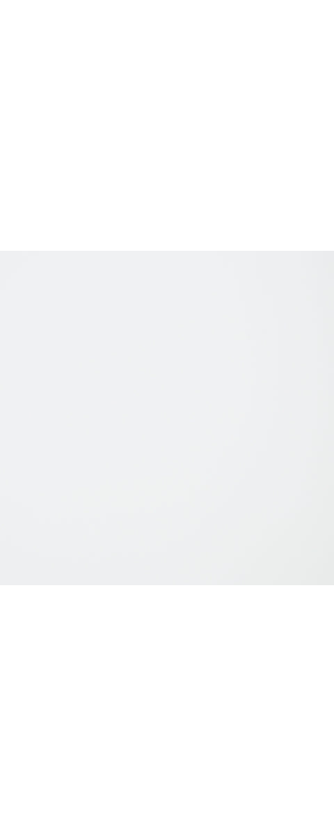 Ashbryn 74" TV Stand