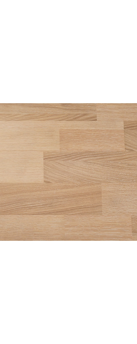 Ashbryn 74" TV Stand