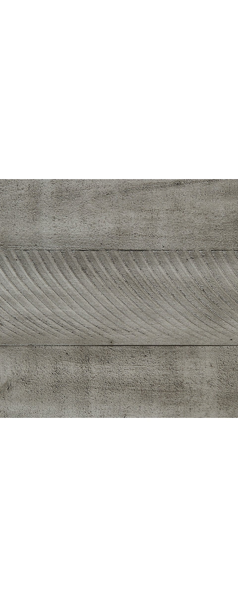 Naydell 92" TV Stand