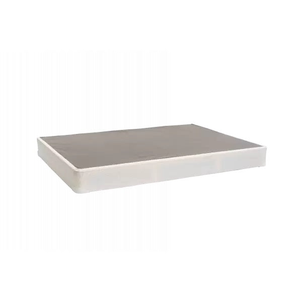 Box spring - Standard 7"