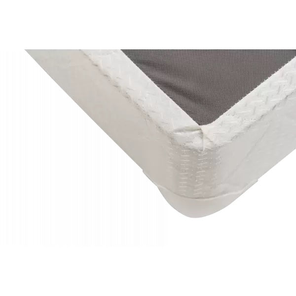 Box spring - Standard 7"