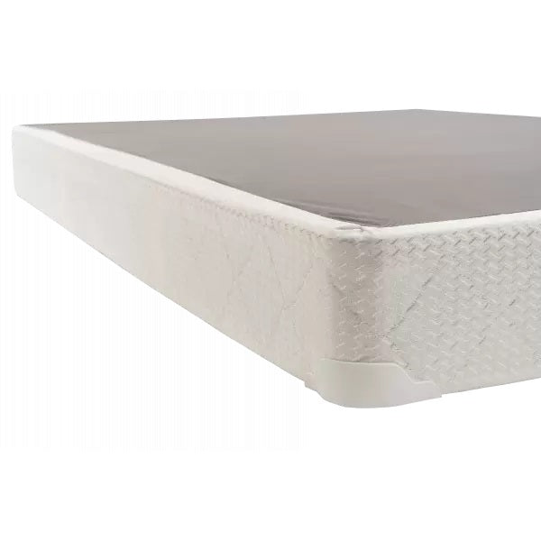 Box spring - Standard 7"