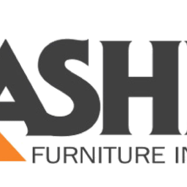 Ashley Furniture Industries Logo