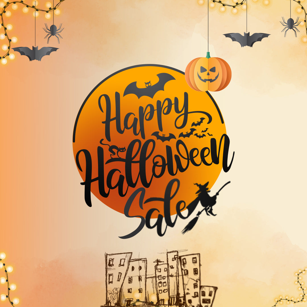 Bedroom Furniture Packages Starting from $579