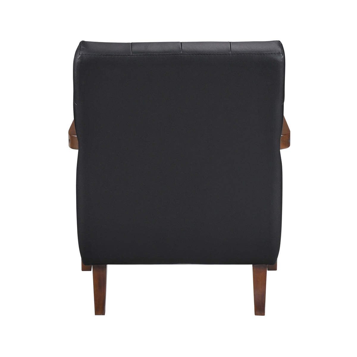 Crafton Accent Chair