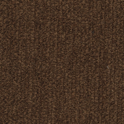 1080229C-COLOR