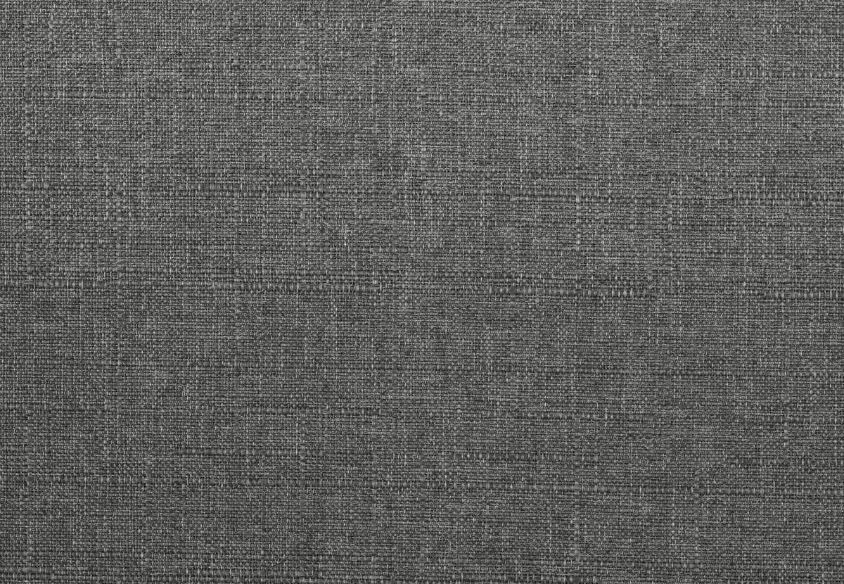 Damala Accent Chair