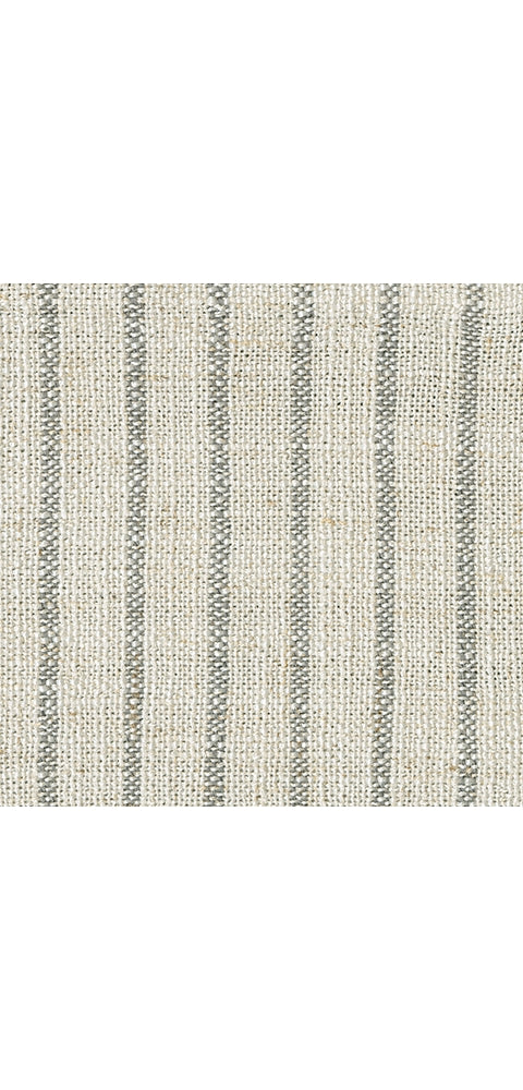 PKG012989-IMG13