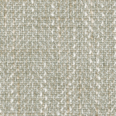 PKG012989-COLOR