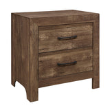 Corbin Night Stand - view 10 - 1534-4