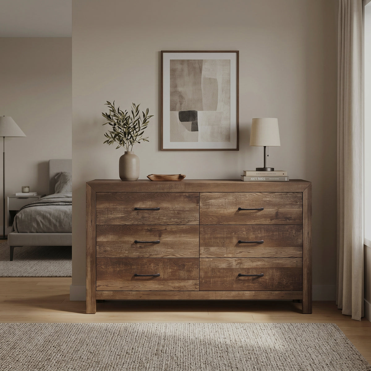 Corbin Dresser