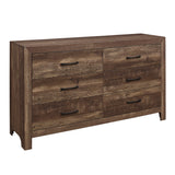 Corbin Dresser - view 3 - 1534-5