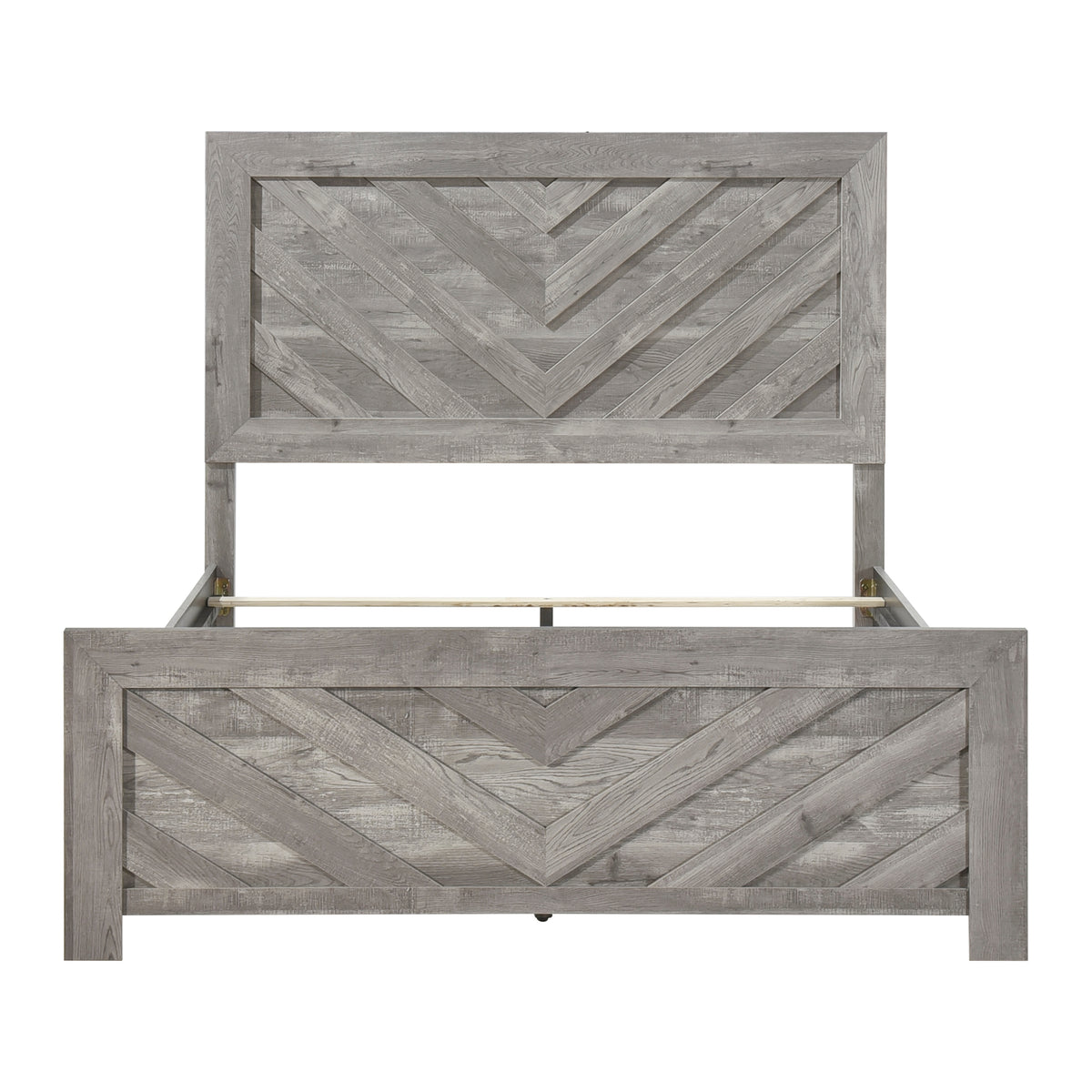Corbin Queen Bed