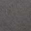 Slate