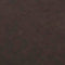 Umber