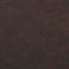 Umber