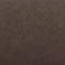 Umber