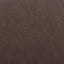 Umber