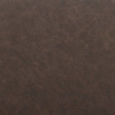 17003S2-COLOR