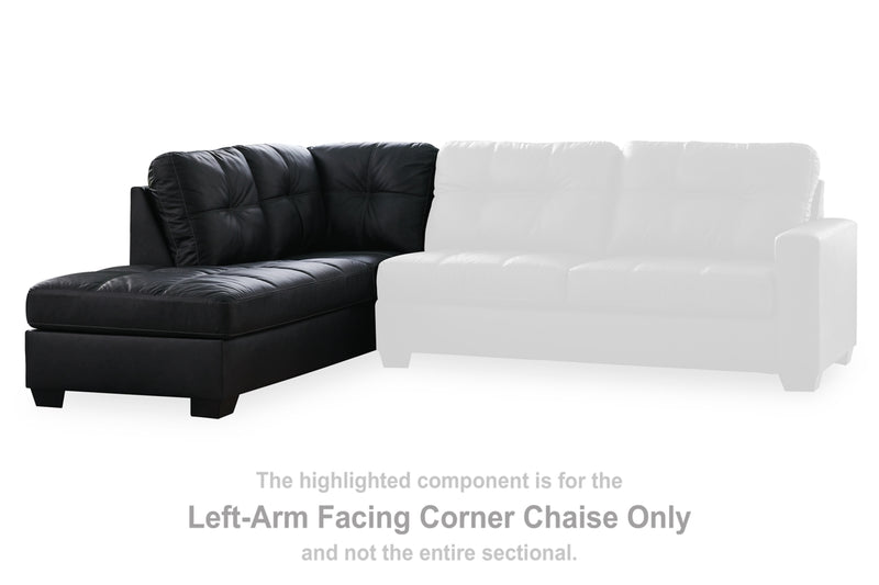 17004S1_1700416-SPECKO