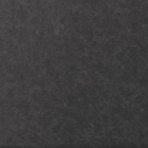 1700439-COLOR