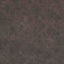 Umber
