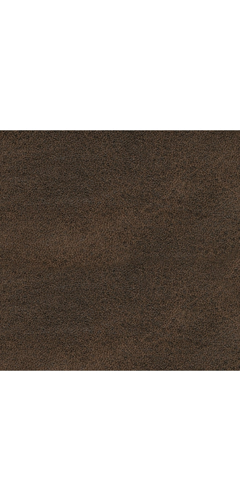 PKG019092-IMG15