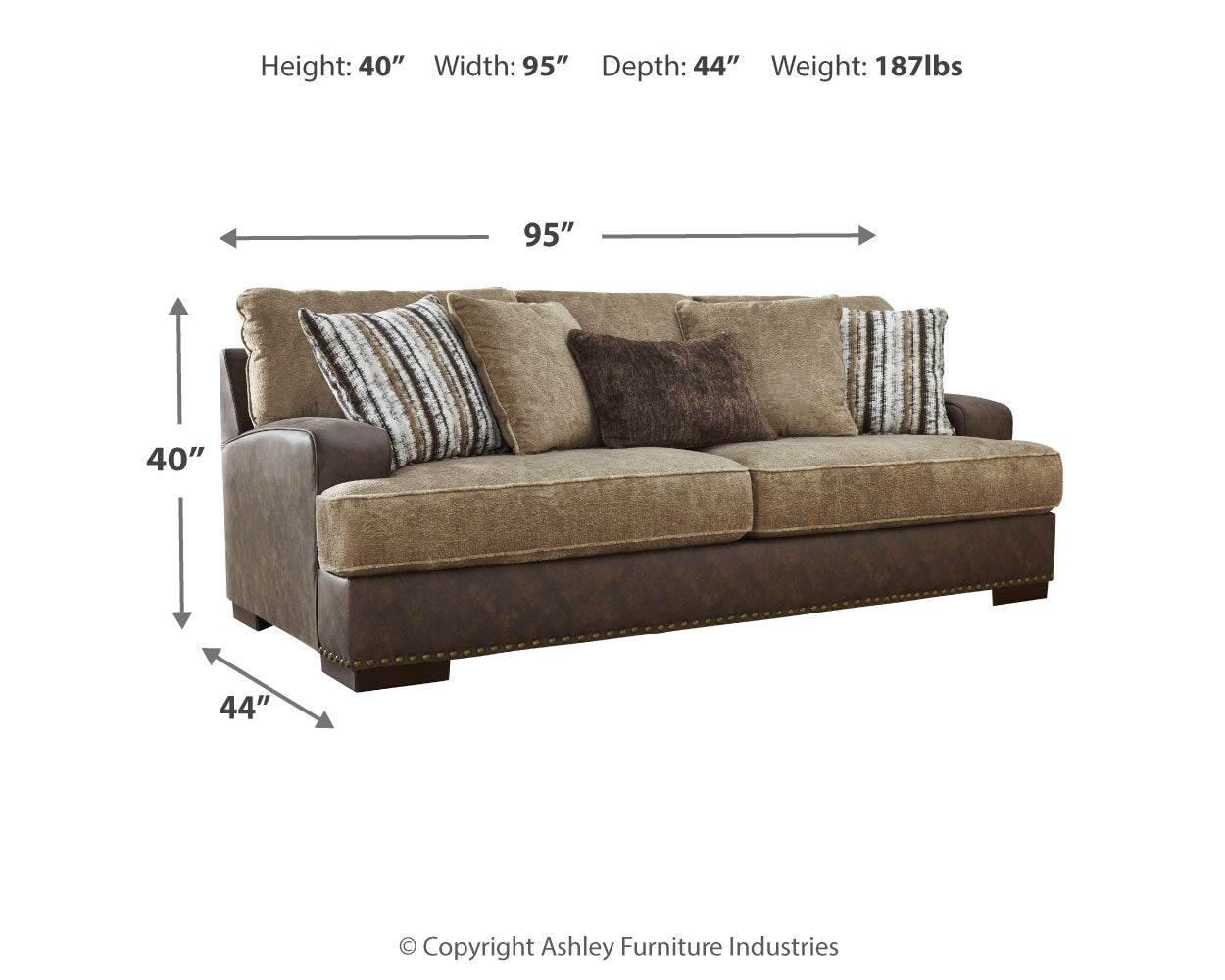 PKG019092-IMG11
