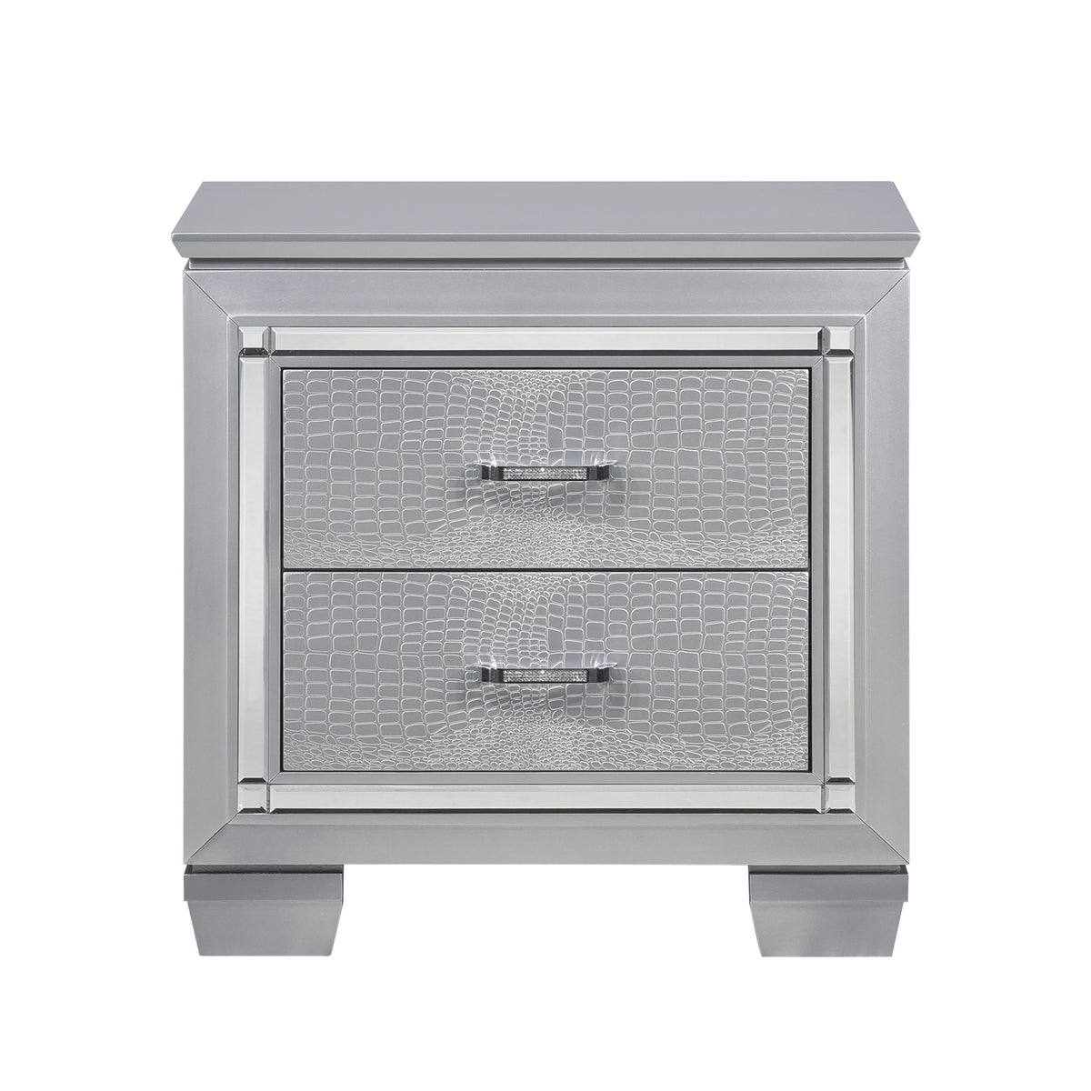 Allura Night Stand