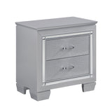 Allura Night Stand - view 4 - 1916-4