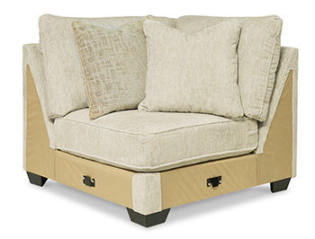 19604S1_1960477-OTHERIMG