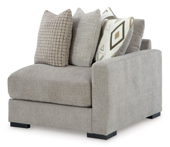 20305S6_2030565-OTHERIMG