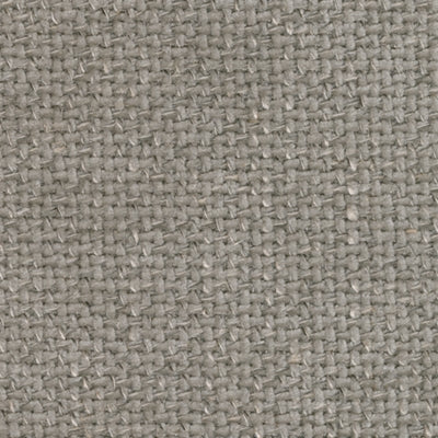 20305S1-COLOR