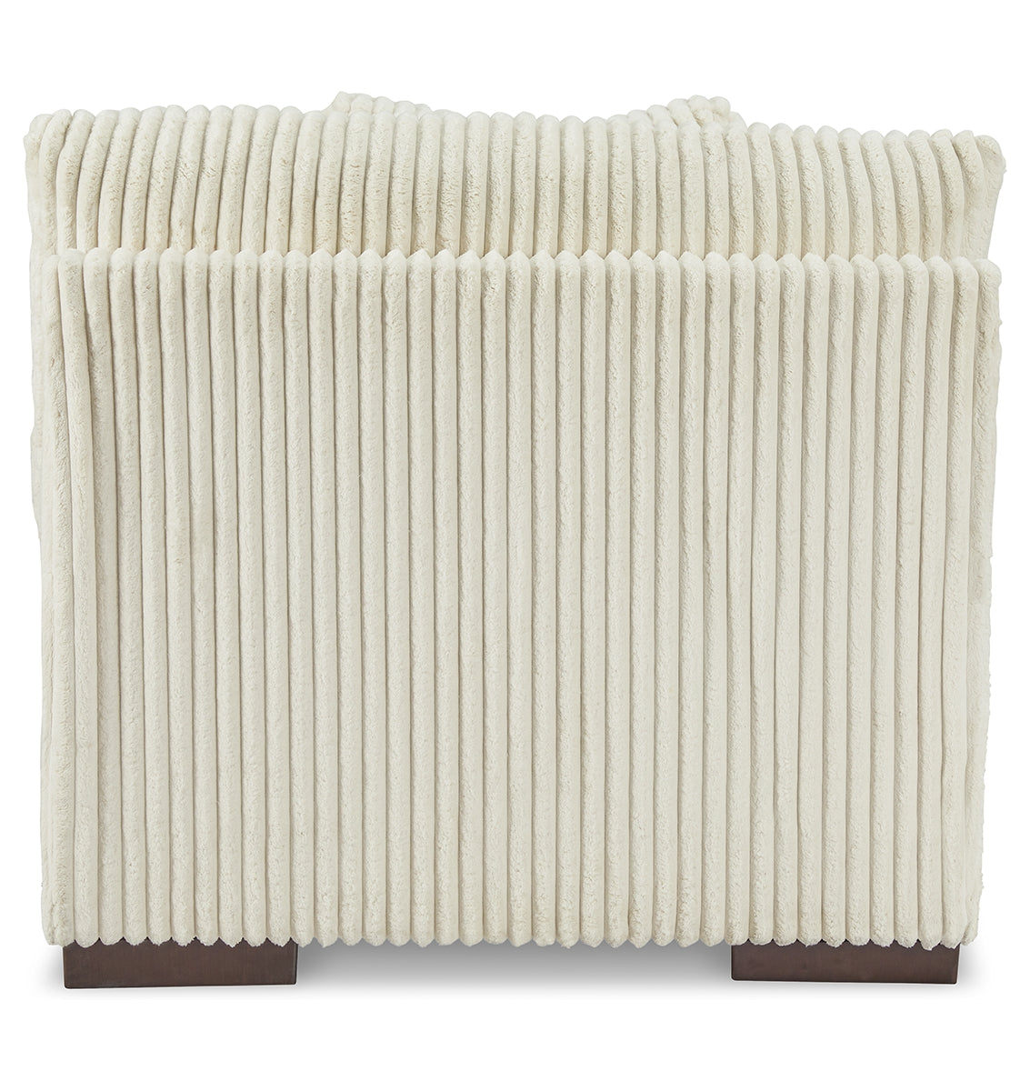 Lindyn 4-Piece Sectional