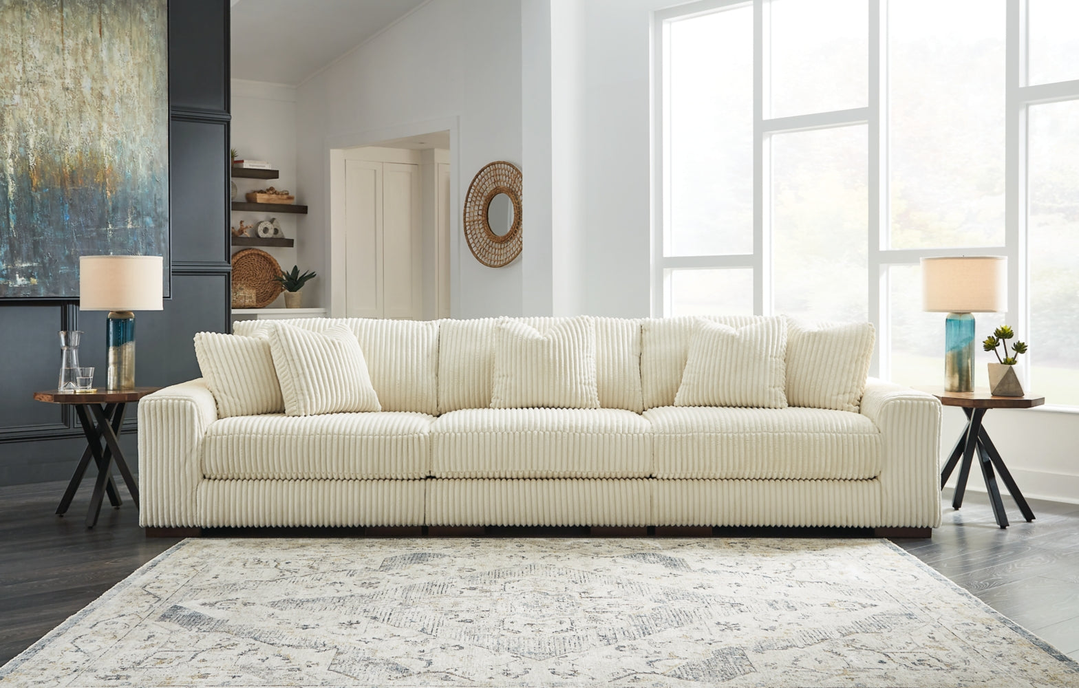 21104S14-ROOMIMAGE